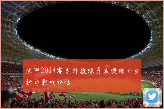 法甲2024赛季外援球员表现综合分析与影响评估