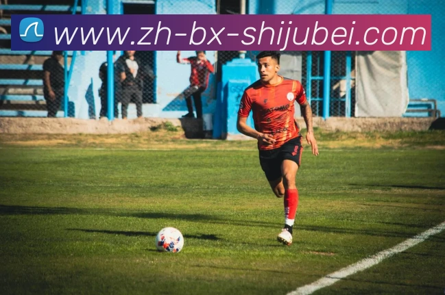 世界杯赛程表APP 封面图