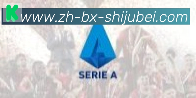 世界杯赛程表合作伙伴