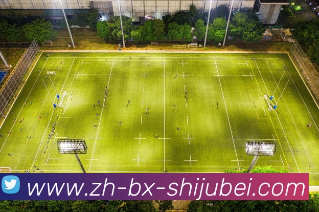 数据防护可视化